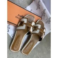 ราคา รองเท้าแตะแฮเมทHermes (17168005154)