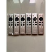 ราคา รีโมทคอนโทรล IR สำหรับ QNAP TV QNAP RM-IR002 IR Infrared Remote Control (27007636655)