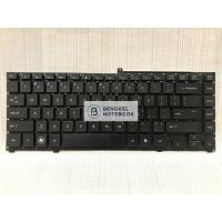 ราคา แป้นพิมพ์สีดํา HP Probook 4410S 4411S 4413S 4415S 4416S Series (41522673178)