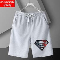 ราคา ราคาปลีก-ส่ง//FF-345 กางเกงขาสั้น กางเกงขาสันผ้ายืด ผ้าไม่ร้อน กางเกงแฟขั่น (20308601321)