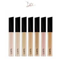 ราคา Luna Long Lasting Tip Liquid Concealer 7.5g, (28473079513)