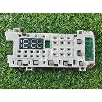 ราคา บอร์ดดิสเพย์เครื่องซักผ้าLGฝาหน้า/PCB Assembly,Display/EBR33119148EBR874198 Ebr87419871 Ebr31437576 (26268138828)