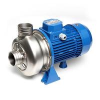 ราคา EBARA PUMP #DWO200 #ปั๊มหอยโข่งแสตนเลส (1916905109)