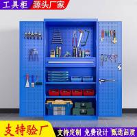 ราคา ซ่อมรถยนต์หนาฮาร์ดแวร์หนักสองประตูตู้เครื่องมือการประชุมเชิงปฏิบัติการหนักการประชุมเชิงปฏิบัติการเครื่องมือตู้เครื่องมือตู้เครื (49051029218)