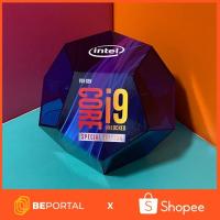 ราคา INTEL i9 9900KS 4.0-5.0GHz Special Edition Brand New Sealed in box 8C/16T 127W LGA1151v2 (6437927273)