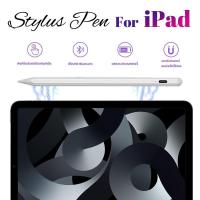 ราคา ปากกาไอแพด ปากกาทัชสกรีน เขียนด้วยมือ ปลายปากกาอัจฉริยะ Stylus Pen นำไปใช้กับ iPad2018-2025 (40764811948)