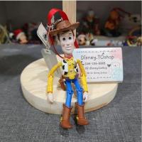 ราคา Disney Ornament พร้อมส่ง Toystory : Woody (22361006245)