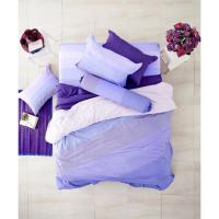 ราคา Lotus Impressionผ้าห่มนวม รุ่นSTRIPIESลายLI-SD-17B (373217979)