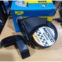 ราคา Mocc แตรหอยทากเดี่ยว (43072024123)