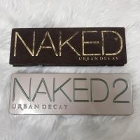 ราคา Urban Decay Naked (2003121157)