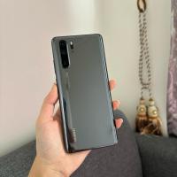 ราคา Huawei P30 Pro 256GB #1789 (25630145753)