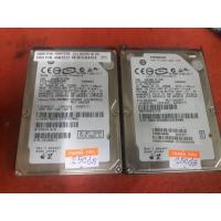 ราคา HDD NB 250 GB คละยี่ห้อ อาร์ดดิส โน๊ตบุค ความจุ 250 GB (มือสอง) (2964845867)