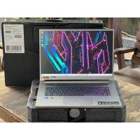 ราคา Acer Predator Triton 16 i7-13700H SSD1TB RAM32GB DDR5 RTX 4070 (8GB GDDR6)140Watt จอ 2K เครื่องนอกครบกล่อง (27706366208)