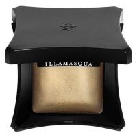 ราคา Saleจาก1,980฿✔ILLAMASQUA beyond powder hilighting #DYNASTY ไฮไลท์ อิลลามาสก้า สีหายาก⚠️ (1176825110)