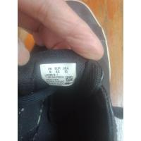 ราคา รองเท้าผ้าใบลำลองมือสอง (20281909451)