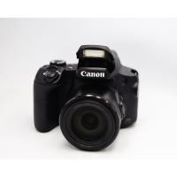ราคา Canon PowerShot SX70 HS 16.1MP ซูมออปติคอล 65 เท่า 21-1365 มม. รองรับ Wi-Fi / Bluetooth คมชัดระดับ 4K / 30P อีกด้วย used (26723405540)