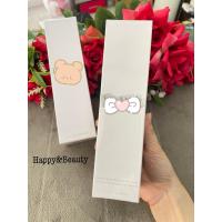 ราคา น้ำตบกระจ่างใส La แมร โลชั่นบำรุงผิวหน้า The Brilliance Brightening Lotion ขนาด200ml (27588341602)