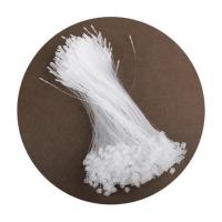 ราคา หนวดกุ้งใส่ป้ายราคา 1000 ชิ้น (1366132831)