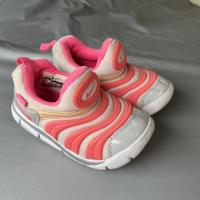 ราคา รองเท้า Nike Size 15cm (US 9c) (21704662231)