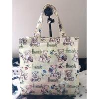 ราคา Used like new Harrod Knightsbridge Tote Bag (7554601897)