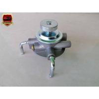 ราคา ขากรองโซล่า ISUZU TFR 2500,KIA JUMBO รุ่นเดือย ไต้หวัน ราคาอันละ 250บาท (18707758426)