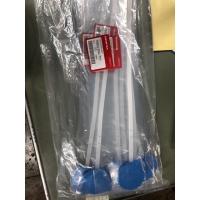 ราคา ฝาปิดกระป๋องฉีดน้ำฮอนด้าcivic CRV Accord (8331130050)