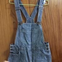 ราคา เอี้ยมขาสั้น มือสอง ของ Big John (1826802087)