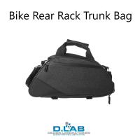 ราคา กระเป๋ารถและแร็คจักรยาน KHW210326 สำหรับติดท้ายรถยนต์ (55400253497)