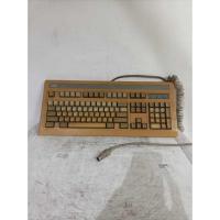 ราคา คีย์บอร์ด Ast รุ่น rt101 คีย์บอร์ดนักเรียนเก่า สภาพดี (25696514674)