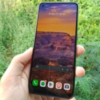 ราคา Realme 9 4G 6/128GB มือสอง (5316105912)