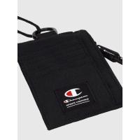 ราคา CHAMPION WALLET#กระเป๋า-806026-KK001 (28630047486)