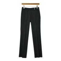 ราคา Hugo Boss O Slacks Women black Direct from Japan Secondhand (27807185055)