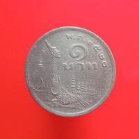 ราคา เหรียญเรือสุพรรณหงษ์ปี2520 "แท้"พระเครื่องยอดนิยม เครื่องรางและสิ่งศักดิ์สิทธิ์ รับประกันความแท้ เก็บเงินปลายทาง พระเครื (3067707745)