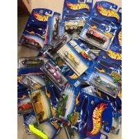 ราคา รถเหล็ก รถฮอทวีล Hot wheels แพคเก่างานเมกา (4471710582)