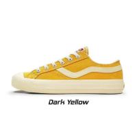 ราคา รองเท้า Low Yellow ของ Ventela Public (25182121971)