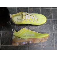 ราคา nike vapormax ผู้หญิง ไซย์ EUR 36.5 แท้ shop ไทย (5794254315)