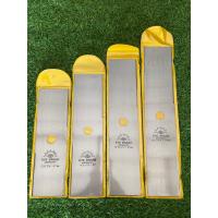 ราคา ใบมีดตัดหญ้า ตราตา รุ่นหนา 1.6 มิล มีขนาด 12" 14" 16"นิ้ว ตราตาใบมีดคมแข็งแรงพิเศษสามารถลับคมได้ (4871810620)