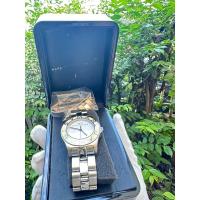 ราคา นาฬิกา Marc by Marc Jacobs แท้ มือสองสภาพดี USED (26570746983)