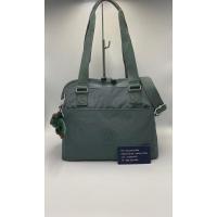 ราคา KIPLING FELICITY ของใหม่ มือ1 แท้ % จากอเมริกา พร้อมส่ง (27882676921)