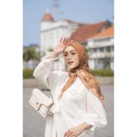 ราคา NARAYA ซีรีส์นารายาเอลิรา (29109947891)