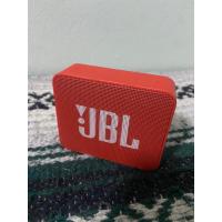 ราคา JBL Speaker(Orange)(Speaker)(Bluetooth) (28041229297)
