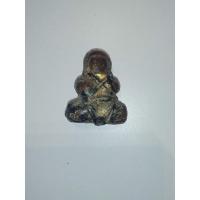 ราคา พระปิดตาหลวงปู่เอี่ยมวัดสะพานสูง (14355454547)