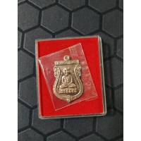 ราคา อ.ทอง วัดสำเภาเชย พิทักษ์แผ่นดิน (19828991598)