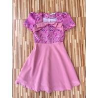 ราคา งานป้ายdress store ไซส์ M มือ 2 (43502281316)