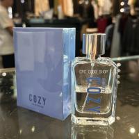 ราคา น้ำหอม CC DOUBLE O ซีซี ดับเบิ้ล โอ โคซี โอ เดอ พาร์ฟูม (42811063405)