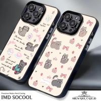 ราคา IMD Black Hologram Casing Hinda Basara Realme C75 C75X C65 C63 C53 C55 Note 60 50 4G 5G Softcase HP Silicone Cover Camera Premium ล่าสุด AM-14 (44372031288)