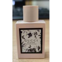 ราคา น้ำหอม GUCCI Bloom Nettare Di Fiori 5ml. (กล่องดำ) ส่งฟรี (11955591288)