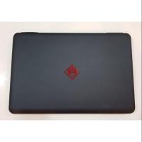 ราคา Hp Omen 15 ax202tx i7-7700HQ, GTX1050, RAM 20 GB, SSD 128 GB + HDD 1 TB 7200 Rpm (1258050437)