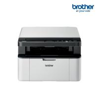 ราคา เครื่องพิมพ์เลเซอร์ ขาว-ดำ มัลติฟังก์ชัน BROTHER รุ่น DCP-1610W (29590112966)