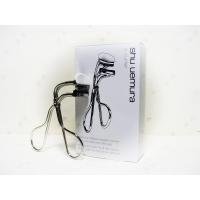 ราคา พร้อมส่ง Shu Uemura S Curler Multi-functional Eyelash Curler (778358769)